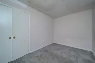 881 A Barnaby St SE, Washington, DC 20032 - Photo 6