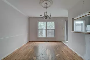 881 A Barnaby St SE, Washington, DC 20032 - Photo 16