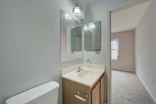 881 A Barnaby St SE, Washington, DC 20032 - Photo 32