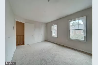 881-A Barnaby Street SE, Washington, DC 20032 - Photo 30