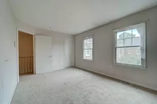 881 A Barnaby St SE, Washington, DC 20032 - Photo 30