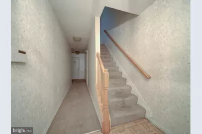 881-A Barnaby Street SE, Washington, DC 20032 - Photo 4