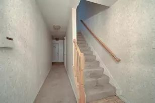 881 A Barnaby St SE, Washington, DC 20032 - Photo 4