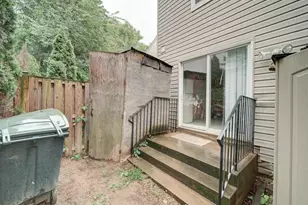 881 A Barnaby St SE, Washington, DC 20032 - Photo 44