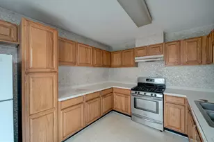 881 A Barnaby St SE, Washington, DC 20032 - Photo 22