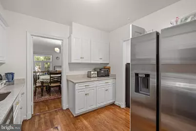 4422 Westover Place NW, Washington, DC 20016 - Photo 8
