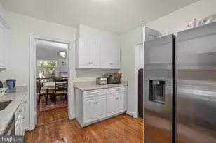 4422 Westover Pl NW, Washington, DC 20016 - Photo 8