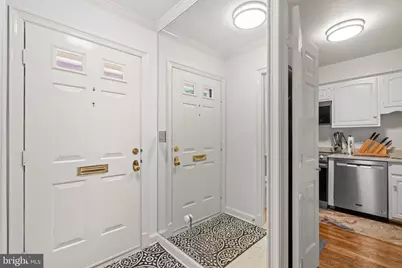 4422 Westover Place NW, Washington, DC 20016 - Photo 4