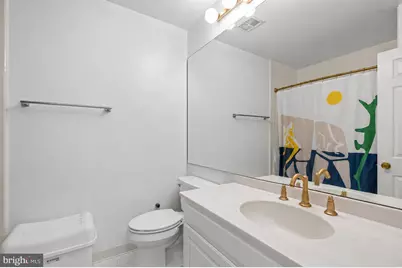 4422 Westover Place NW, Washington, DC 20016 - Photo 26