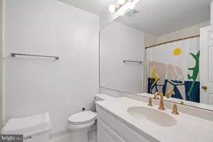 4422 Westover Pl NW, Washington, DC 20016 - Photo 26