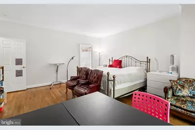 4422 Westover Place NW, Washington, DC 20016 - Photo 18