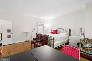 4422 Westover Pl NW, Washington, DC 20016 - Photo 18