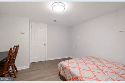 4422 Westover Place NW, Washington, DC 20016 - Photo 32