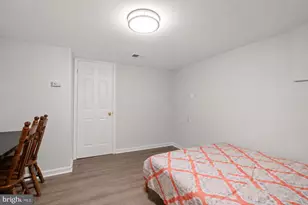 4422 Westover Pl NW, Washington, DC 20016 - Photo 32