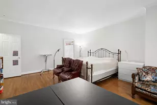 4422 Westover Pl NW, Washington, DC 20016 - Photo 18