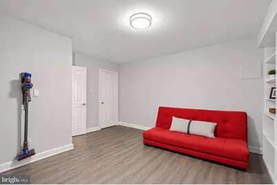4422 Westover Place NW, Washington, DC 20016 - Photo 30