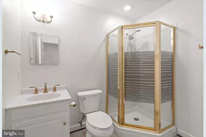 4422 Westover Place NW, Washington, DC 20016 - Photo 34