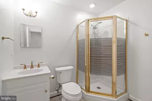 4422 Westover Pl NW, Washington, DC 20016 - Photo 34