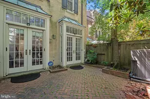 4422 Westover Pl NW, Washington, DC 20016 - Photo 36