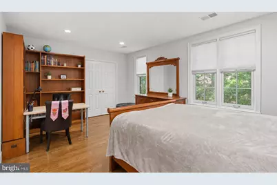 4422 Westover Place NW, Washington, DC 20016 - Photo 24