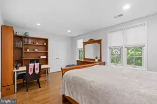 4422 Westover Pl NW, Washington, DC 20016 - Photo 24
