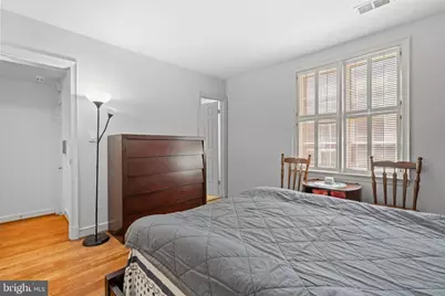 4422 Westover Place NW, Washington, DC 20016 - Photo 28