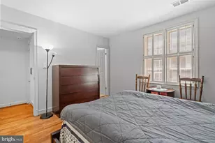 4422 Westover Pl NW, Washington, DC 20016 - Photo 28