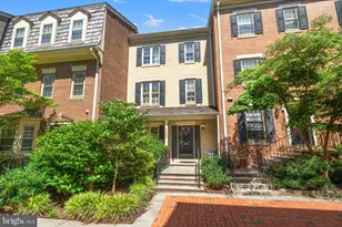 4422 Westover Pl NW, Washington, DC 20016 - Photo 2