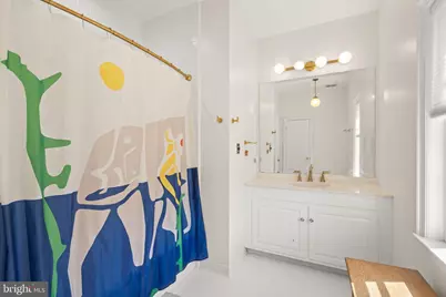 4422 Westover Place NW, Washington, DC 20016 - Photo 20