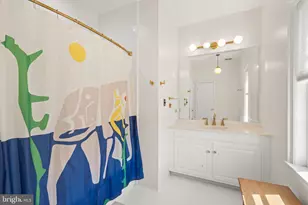4422 Westover Pl NW, Washington, DC 20016 - Photo 20