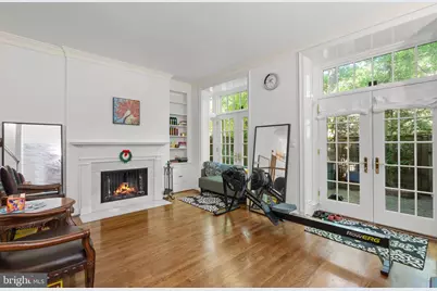 4422 Westover Place NW, Washington, DC 20016 - Photo 14