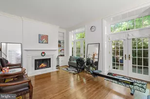 4422 Westover Pl NW, Washington, DC 20016 - Photo 14