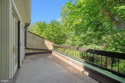 4422 Westover Place NW, Washington, DC 20016 - Photo 22
