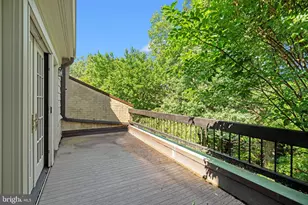 4422 Westover Pl NW, Washington, DC 20016 - Photo 22