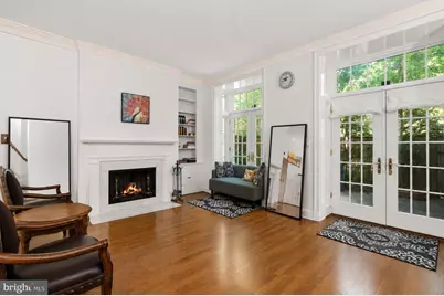 4422 Westover Place NW, Washington, DC 20016 - Photo 14