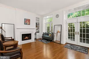 4422 Westover Pl NW, Washington, DC 20016 - Photo 14