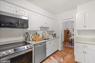 4422 Westover Pl NW, Washington, DC 20016 - Photo 6