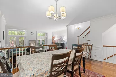 4422 Westover Place NW, Washington, DC 20016 - Photo 12
