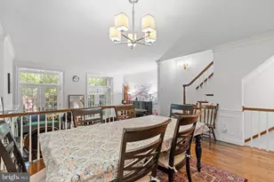 4422 Westover Pl NW, Washington, DC 20016 - Photo 12