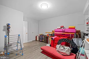 4422 Westover Pl NW, Washington, DC 20016 - Photo 30