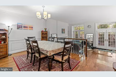 4422 Westover Place NW, Washington, DC 20016 - Photo 10