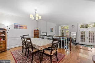 4422 Westover Pl NW, Washington, DC 20016 - Photo 10