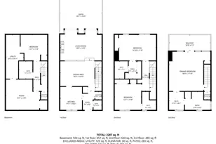 4422 Westover Pl NW, Washington, DC 20016 - Photo 38