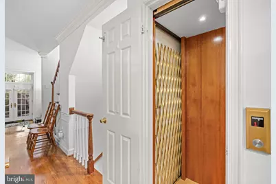 4422 Westover Place NW, Washington, DC 20016 - Photo 16