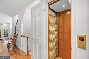 4422 Westover Pl NW, Washington, DC 20016 - Photo 16