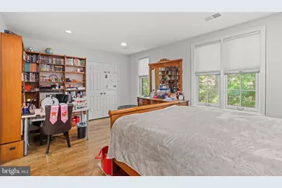 4422 Westover Place NW, Washington, DC 20016 - Photo 24