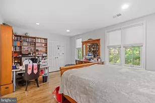 4422 Westover Pl NW, Washington, DC 20016 - Photo 24