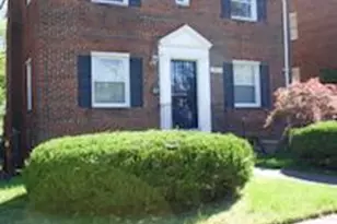 1663 Webster St NE, Washington, DC 20017 - Photo 2