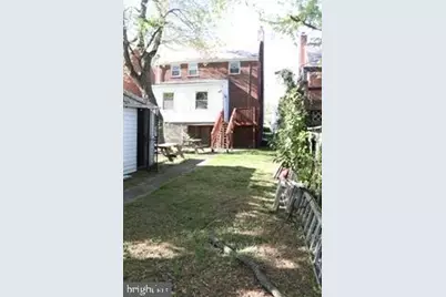 1663 Webster Street NE, Washington, DC 20017 - Photo 4