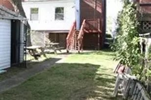 1663 Webster St NE, Washington, DC 20017 - Photo 4